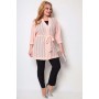 MICHEL-CHIC 765 Кардиган