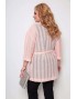 MICHEL-CHIC 765 Кардиган