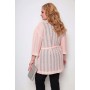 MICHEL-CHIC 765 Кардиган