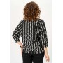 MICHEL-CHIC 782-1 Джемпер MICHEL-CHIC 782-1 Джемпер