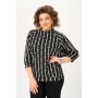 MICHEL-CHIC 782-1 Джемпер MICHEL-CHIC 782-1 Джемпер