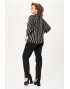 MICHEL-CHIC 782-1 Джемпер MICHEL-CHIC 782-1 Джемпер