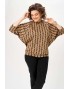 MICHEL-CHIC 782-1 Джемпер MICHEL-CHIC 782-1 Джемпер