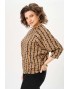 MICHEL-CHIC 782-1 Джемпер MICHEL-CHIC 782-1 Джемпер