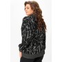 MICHEL-CHIC 793 Джемпер