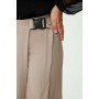 MICHEL-CHIC 827 Брюки MICHEL-CHIC 827 Брюки