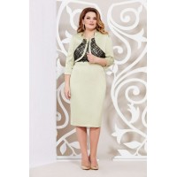 MIRA-FASHION 3133-2 Комплект