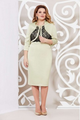 MIRA-FASHION 3133-2 Комплект