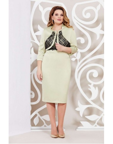 MIRA-FASHION 3133-2 Комплект