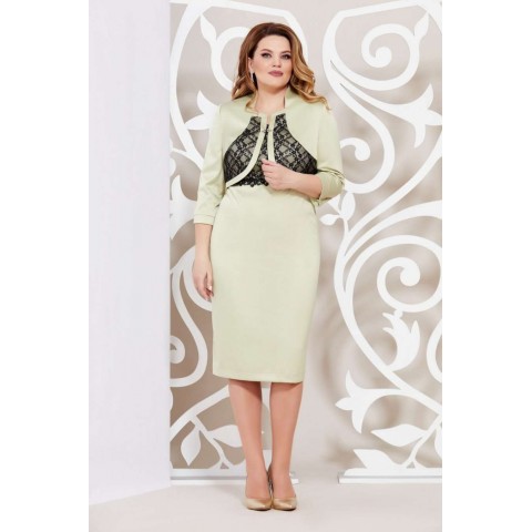 MIRA-FASHION 3133-2 Комплект