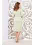 MIRA-FASHION 3133-2 Комплект