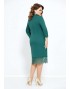 MIRA-FASHION 4751 Платье
