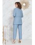 MIRA-FASHION 4937-3 Комплект