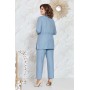 MIRA-FASHION 4937-3 Комплект