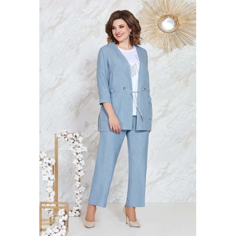 MIRA-FASHION 4937-3 Комплект