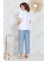 MIRA-FASHION 4937-3 Комплект