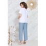 MIRA-FASHION 4937-3 Комплект