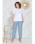 MIRA-FASHION 4937-3 Комплект