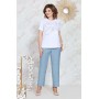 MIRA-FASHION 4937-3 Комплект