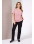 MIRA-FASHION 5008-2 Костюм брючный