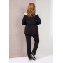 MIRA-FASHION 5008-2 Костюм брючный
