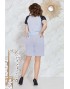 MIRA-FASHION 5118 Комплект