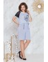 MIRA-FASHION 5118 Комплект