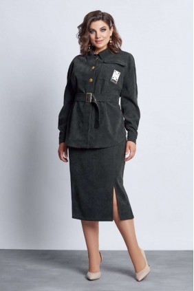 MIRA-FASHION 5136 Комплект