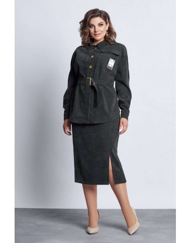 MIRA-FASHION 5136 Комплект