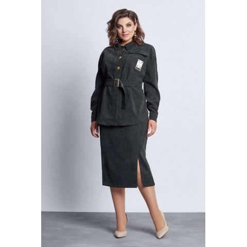 MIRA-FASHION 5136 Комплект