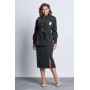 MIRA-FASHION 5136 Комплект