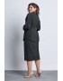 MIRA-FASHION 5136 Комплект
