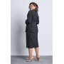 MIRA-FASHION 5136 Комплект