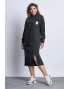 MIRA-FASHION 5136 Комплект
