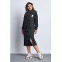MIRA-FASHION 5136 Комплект