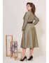 MIRA-FASHION 5208 Комплект