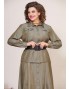 MIRA-FASHION 5208 Комплект