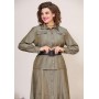 MIRA-FASHION 5208 Комплект