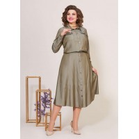 MIRA-FASHION 5208 Комплект
