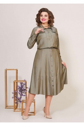 MIRA-FASHION 5208 Комплект
