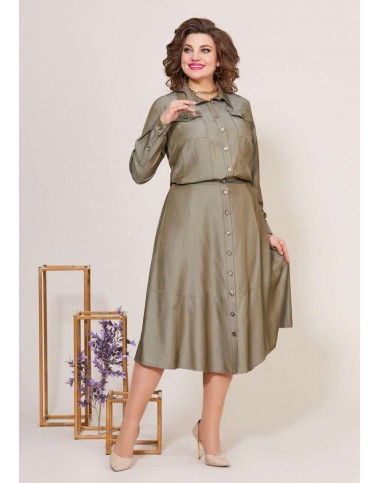 MIRA-FASHION 5208 Комплект