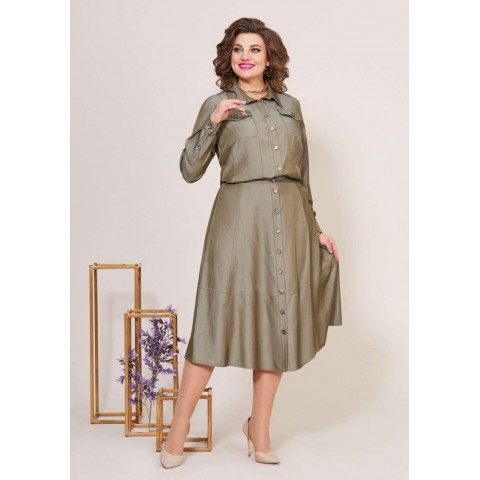 MIRA-FASHION 5208 Комплект
