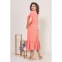 MIRA-FASHION 5226-2 Комплект