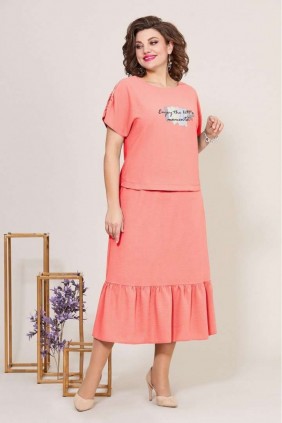 MIRA-FASHION 5226-2 Комплект