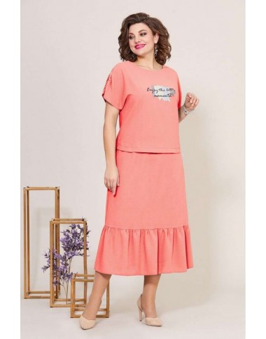 MIRA-FASHION 5226-2 Комплект