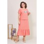 MIRA-FASHION 5226-2 Комплект