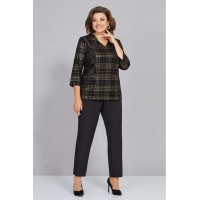MIRA-FASHION 5286-2 Комплект