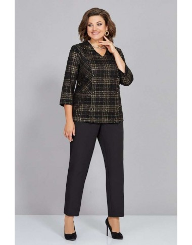 MIRA-FASHION 5286-2 Комплект