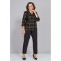 MIRA-FASHION 5286-2 Комплект
