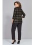 MIRA-FASHION 5286-2 Комплект